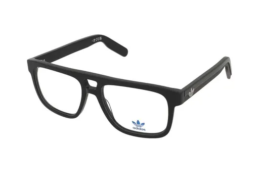 Adidas OR5118 001