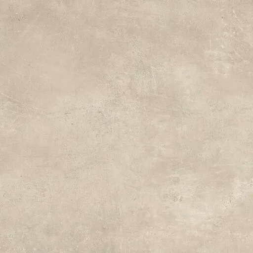 Dlažba Porcelaingres Urban beige 60x60 cm mat X600298X8
