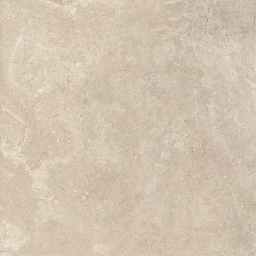 Dlažba Emil Mapierre gris ancienne 120x120 cm mat ELRC