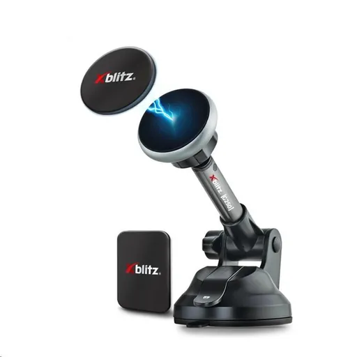 XBLITZ G250 phone holder držiak