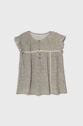 Detské tričko United Colors of Benetton