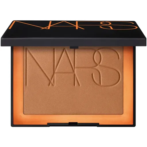 NARS Laguna Bronzing Powder bronzujúci a kontúrovací púder odtieň LAGUNA 03 11 g