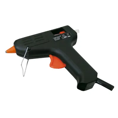 Pištoľ lepiaca TIPA ZD-5B 20W