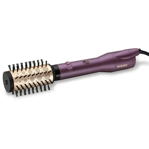 AS950E Teplovzdušná kulma BaByliss