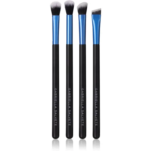 Gabriella Salvete Party Calling by Veronica Biasiol sada štetcov pre perfektný vzhľad