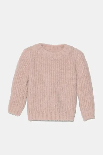 Sveter Jamiks RIGNOR