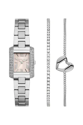 Hodinky a náramky Michael Kors