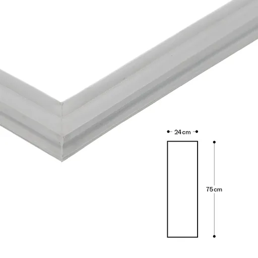 Klarstein Tesnenie - Shiraz 12