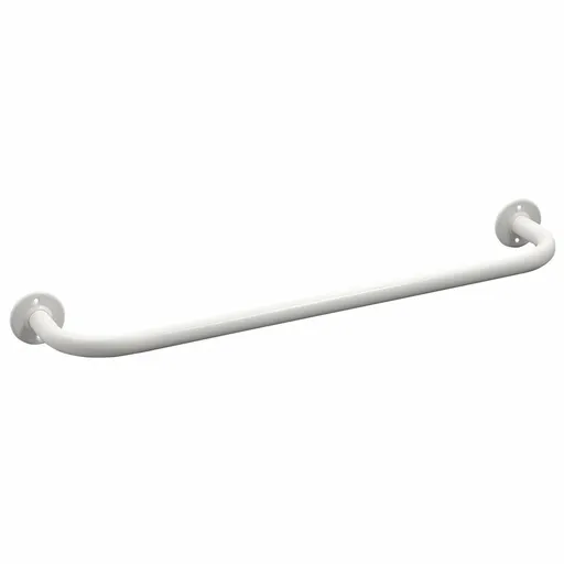 AQUALINE 8010 sušiak-držiak uterákov 50 cm, biela