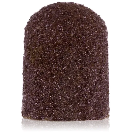 NEONAIL Drill Bit Sanding Band šmirgľový pilník na pedikúru veľkosť 13 mm 1 ks