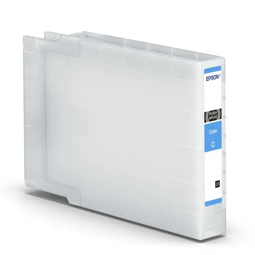 EPSON C13T04A240 - originálny