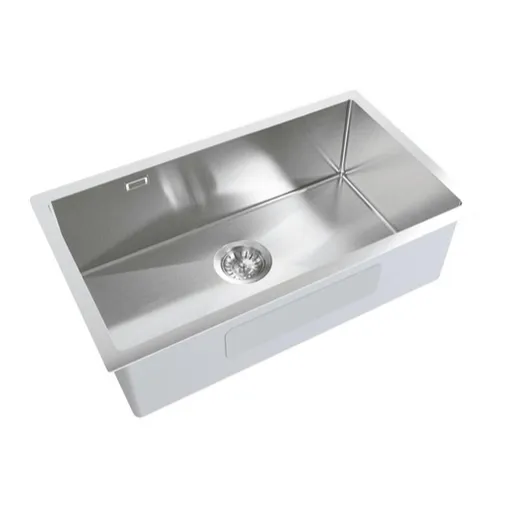 Drez SAT Aurum nerez SATSINK6845NU