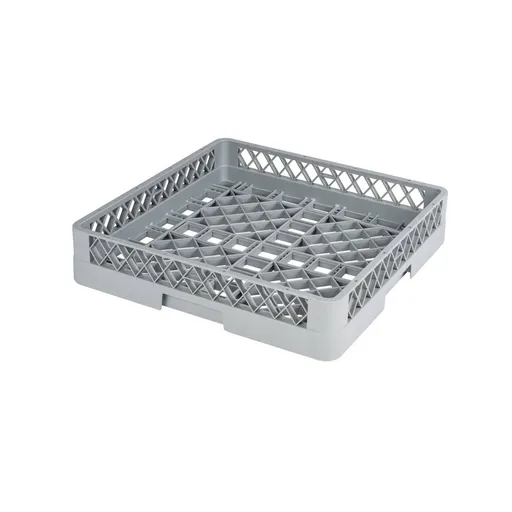 Univerzálny kôš - na sklo 500 x 500