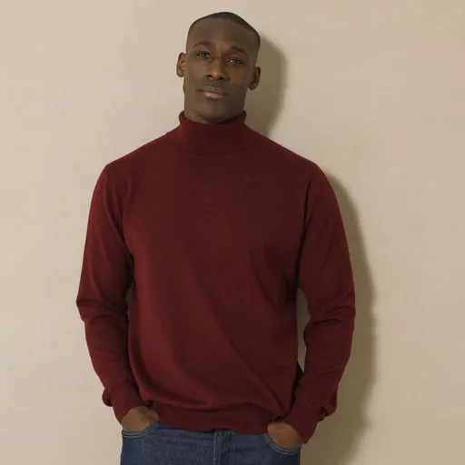 Rolák s 80 % podielom vlny