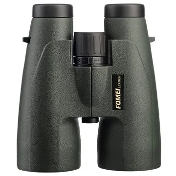 Fomei 8 × 56 Leader FMC (8590385718512)