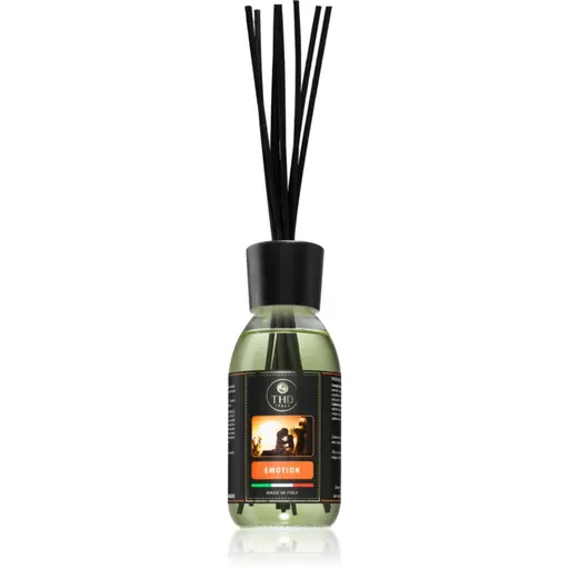THD Diffusore THD Emotion aróma difuzér 200 ml