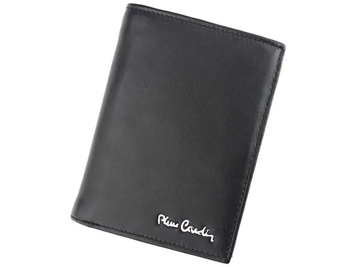 Pánska peňaženka Pierre Cardin TILAK09 330