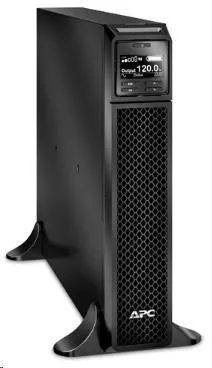 APC Smart-UPS SRT 1500V 230V, On-Line (1500W)