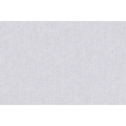 Statická fólia d-c-fix transparent mat FOLIE45LYNN