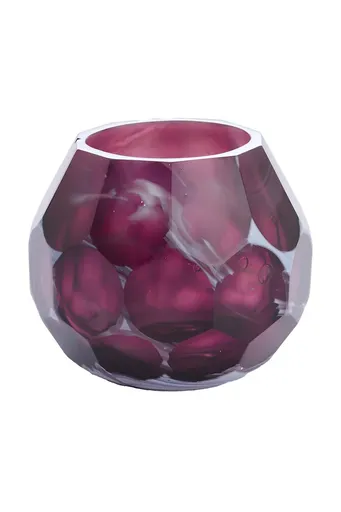 Dekoračný svietnik Light