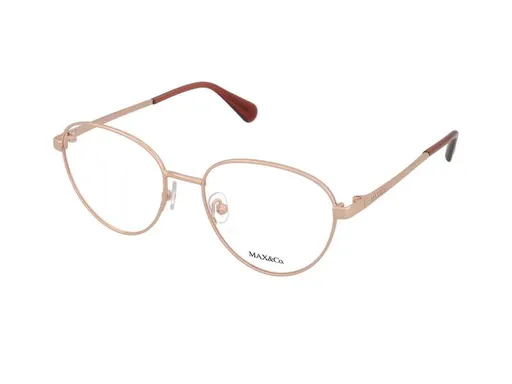MAX&Co. MO5191 033