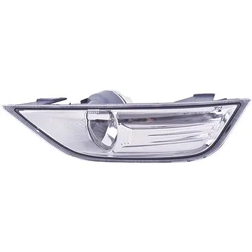 ACI FORD MONDEO 9/10- predná hmlovka H8 L (1882997)