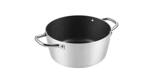 Tescoma kastról GrandCHEF ø 20 cm, 2.5 l
