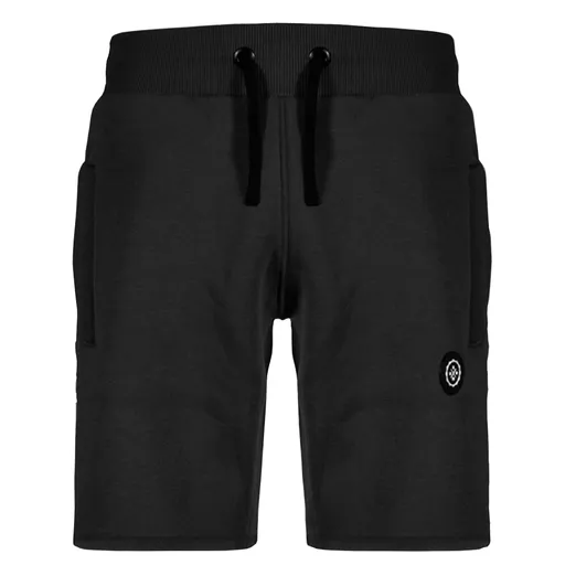 Kumu kraťasy cocoon čierne - veľkosť l