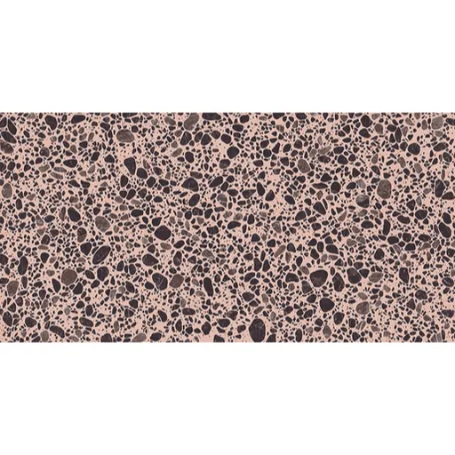 Dlažba Ergon Medley pink 60x120 cm mat EH9G