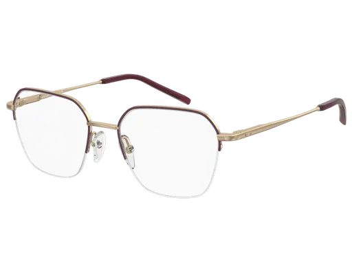 Seventh Street 7A 613 BSU