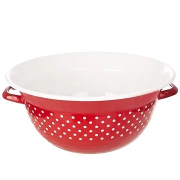 ORION Misa smalt BODKA pr. 34 cm (124787)