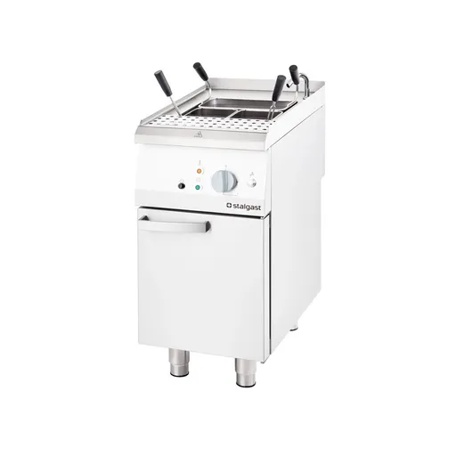 STALGAST Varič cestovin Stalgast