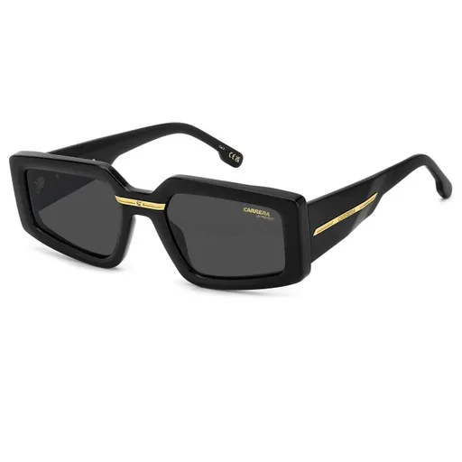 Carrera VICTORY C 12/S 2M2 IR 55