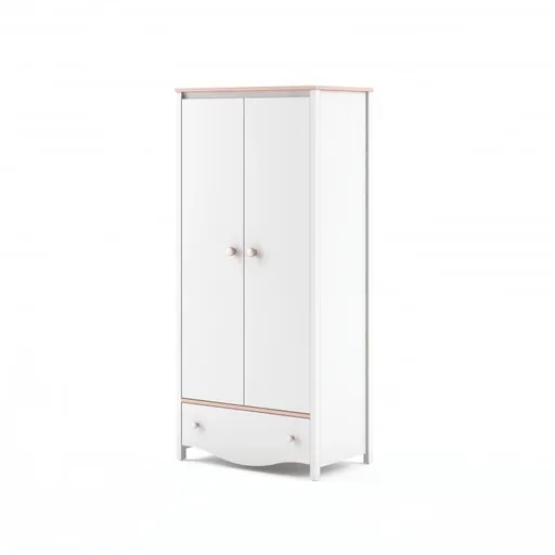 Dig-net nábytok Šatníková skriňa AMMIA MI-12