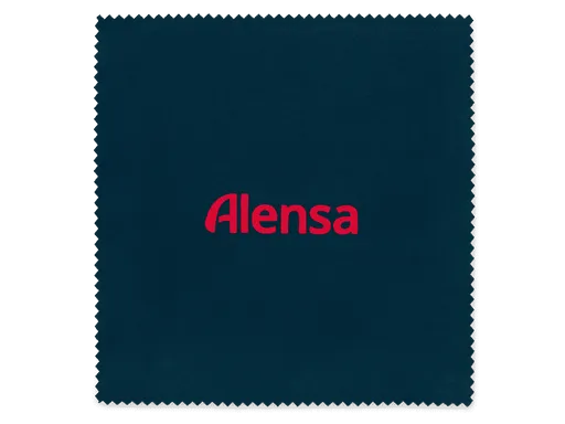 Čistiaca handrička - Alensa