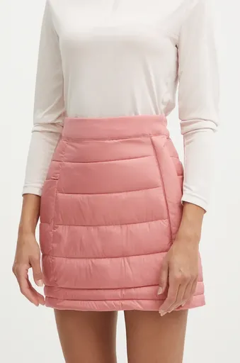 Športová sukňa Columbia Powder Lite