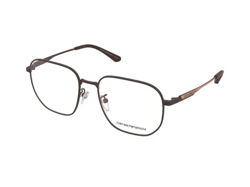 Emporio Armani EA1159D 3201