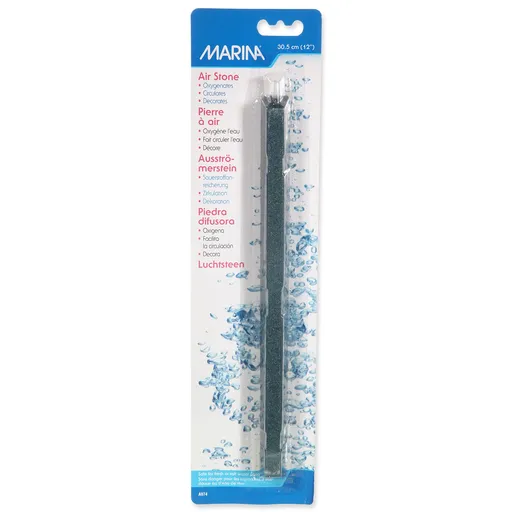 Hagen Marina vzduchovací kámen tyčka 30,5 cm