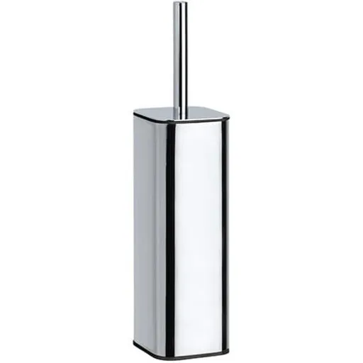 Bemeta Solo wc kefa 139113162