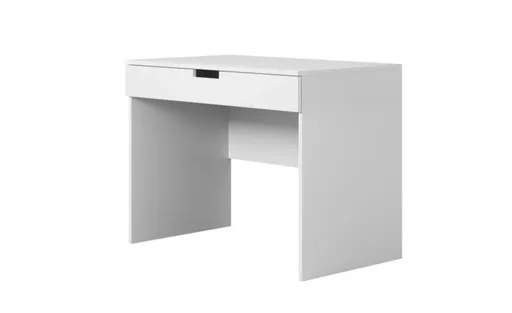 Elvisia Písací stolík TOMI