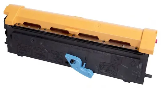 EPSON EPL6200 (C13S050166) - kompatibilný toner, čierny, 6000 strán