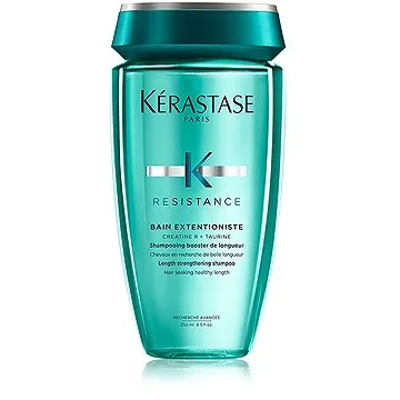 KÉRASTASE Résistance Bain Extensioniste 250 ml (3474636612666)