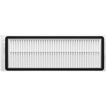 Xiaomi Mi Robot Vacuum-Mop Essential Filter (28508)
