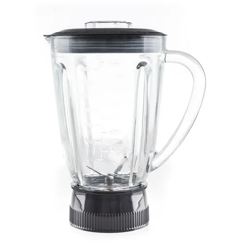 G21 Sklenená mixovacia nádoba k robotu Promesso