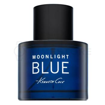Kenneth Cole Moonlight Blue toaletná voda pre mužov 100 ml - 30 dní na vrátenie tovaru, Garancia originality