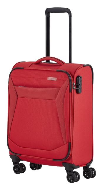 Travelite Chios S Red