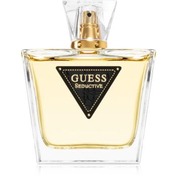 Guess Seductive toaletná voda pre ženy 125 ml