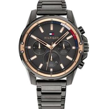 TOMMY HILFIGER Mason 1791790