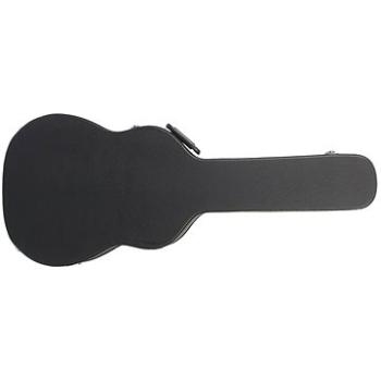 ORTEGA OACCSTD-DN (HN184758)