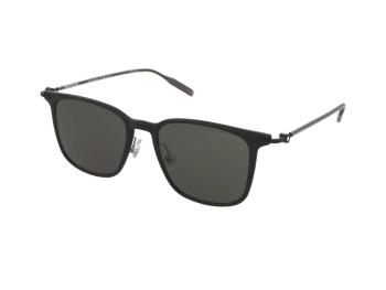 Montblanc MB0354S 001